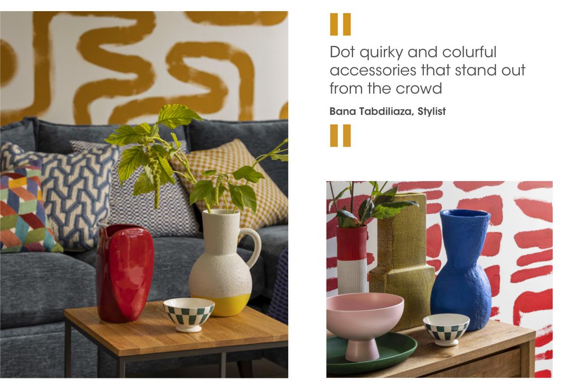 12122_ORGANIC ARTICLE_SS25 Artfully Abstract_update 1